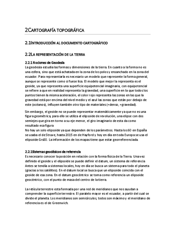 Miniatura del documento tema2-Cartografia-topografica.pdf