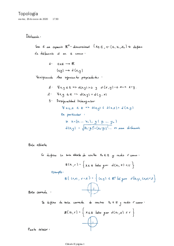 Miniatura del documento Calculo-II.pdf