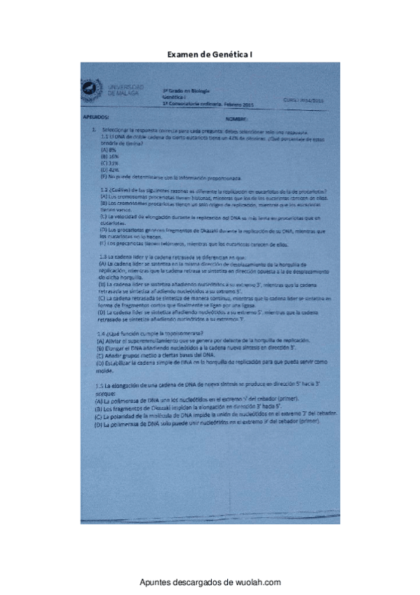 Miniatura del documento Examen-1.pdf