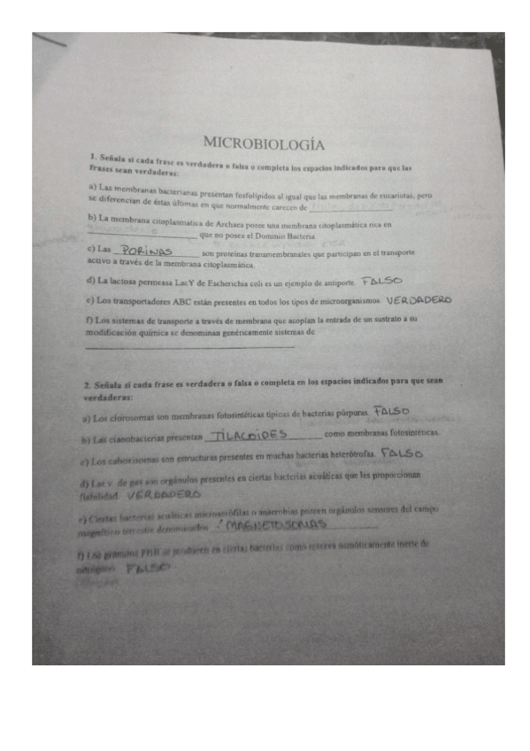 Miniatura del documento Examen-micro.pdf