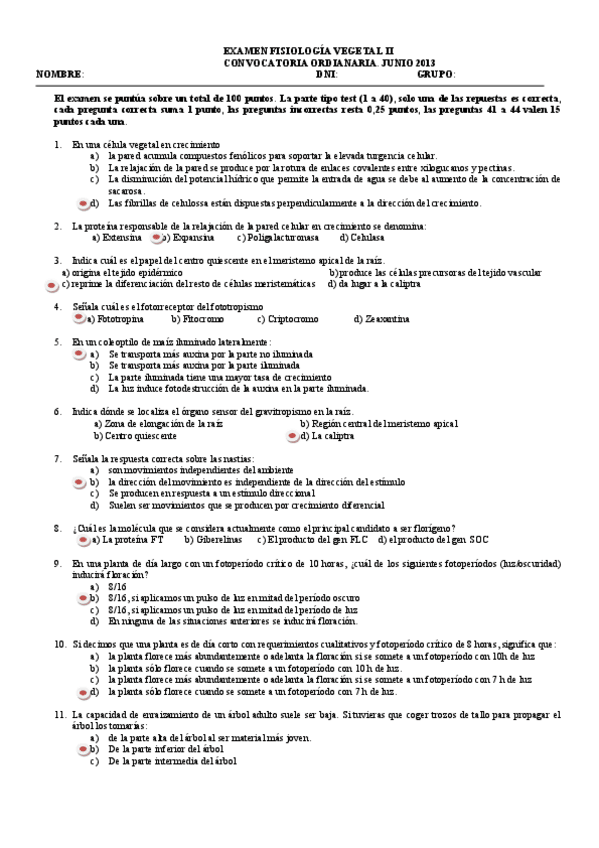 Miniatura del documento Examen-junio-2013.pdf