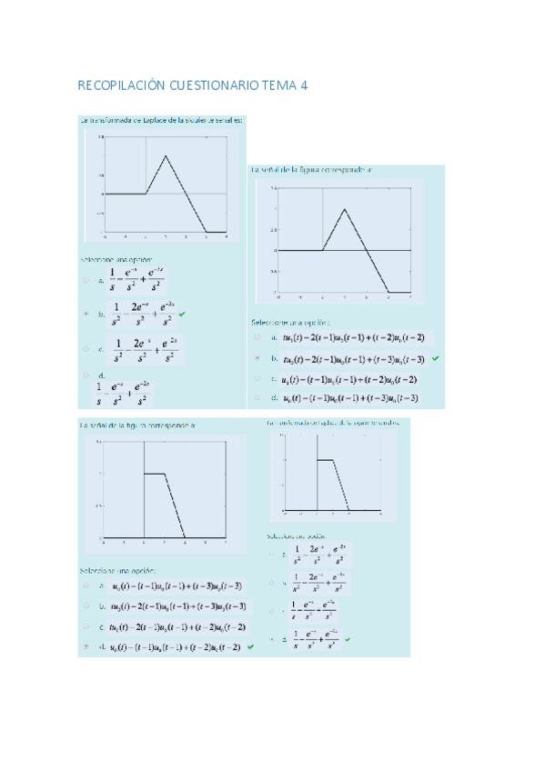 Miniatura del documento RECOPILACION-CUESTIONARIO-TEMA-4.pdf