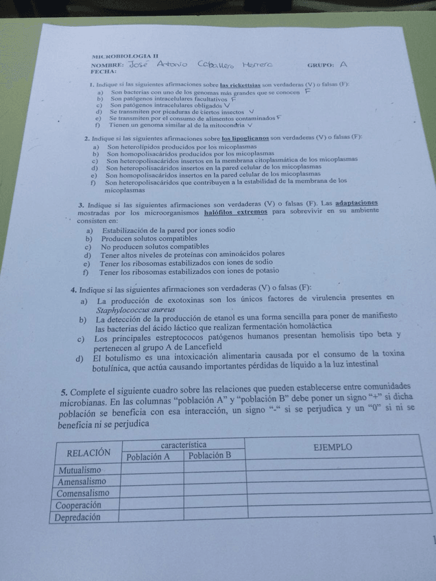 Miniatura del documento examen-4.jpg