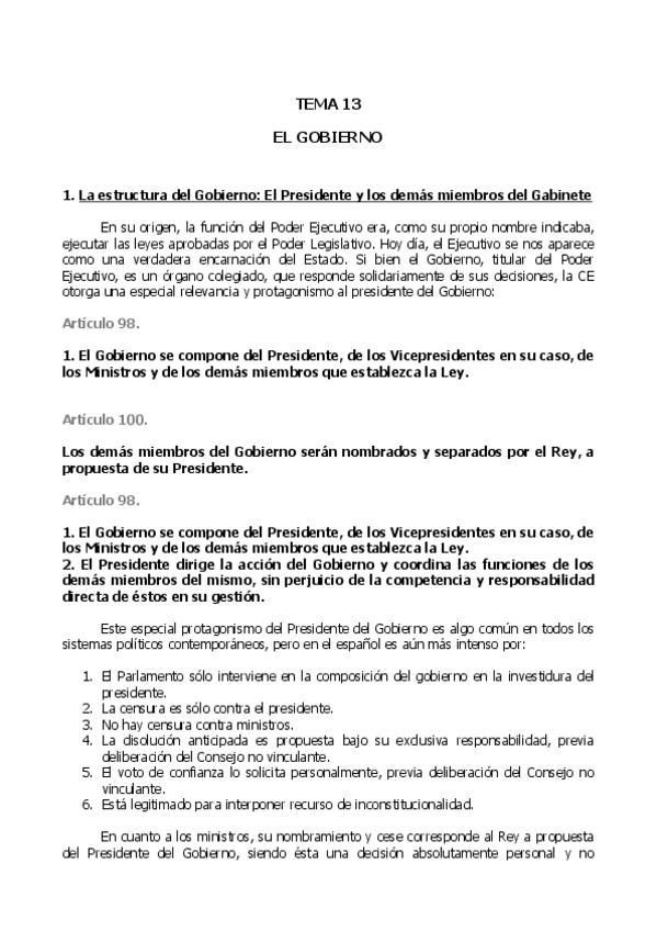 Miniatura del documento tema 13.pdf