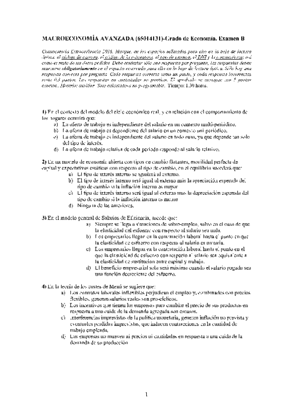 Miniatura del documento E650141310B16SR.pdf