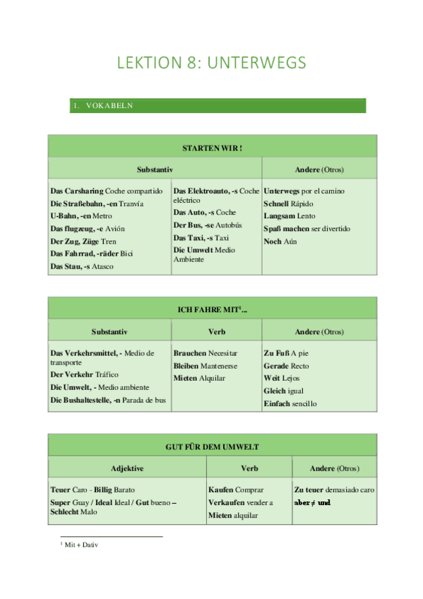 Miniatura del documento Lektion-8.pdf