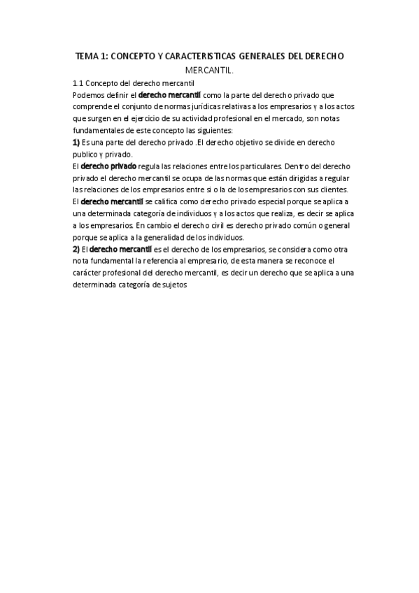 Miniatura del documento TEMA-1-13.pdf