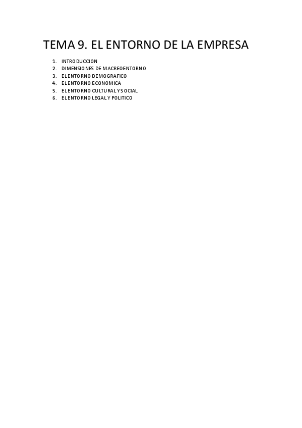 Miniatura del documento TEMA-9.pdf