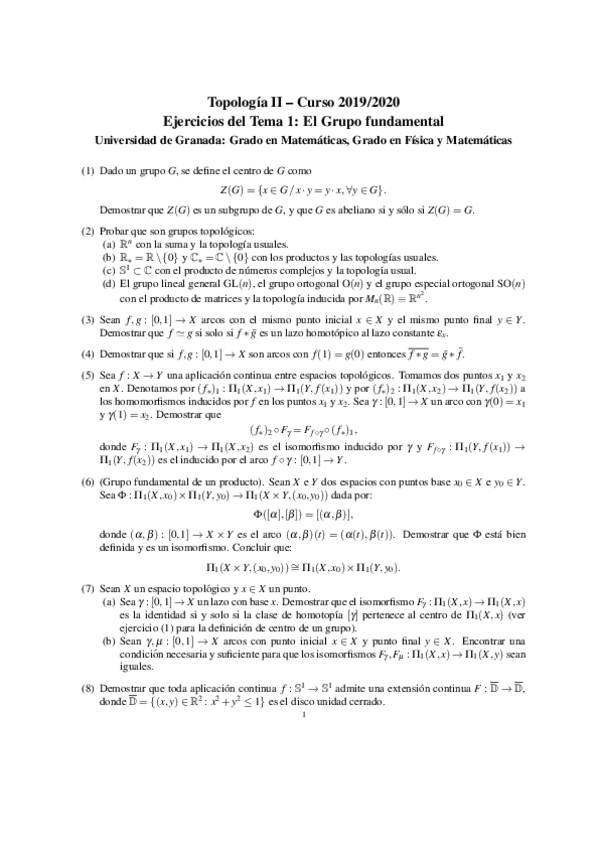 Miniatura del documento Relacion-1-resuelta.pdf