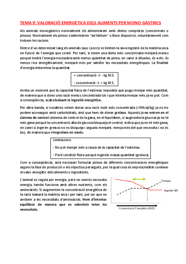 Miniatura del documento TEMA-9.pdf