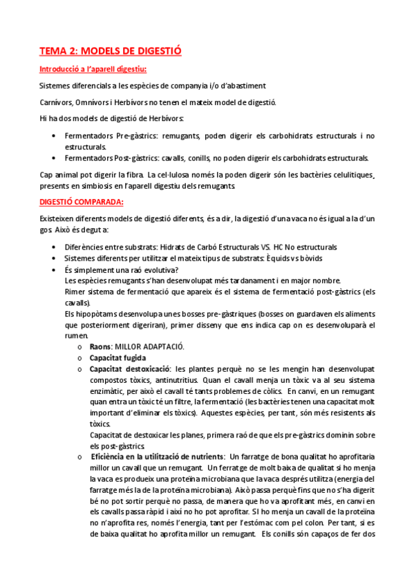 Miniatura del documento TEMA-2.pdf