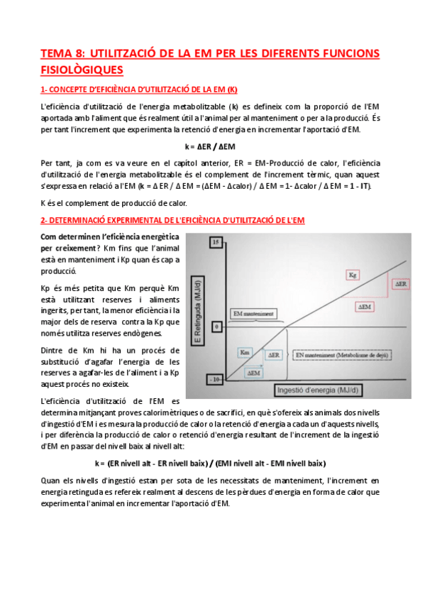 Miniatura del documento TEMA-8.pdf