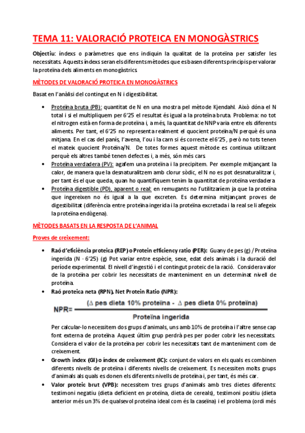 Miniatura del documento TEMA-11.pdf