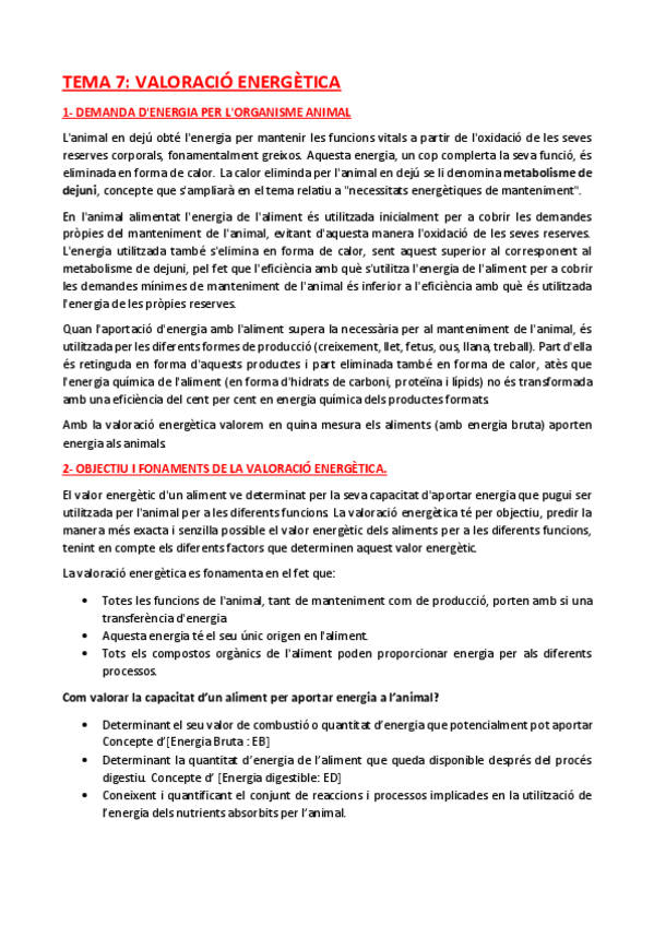 Miniatura del documento TEMA-7.pdf