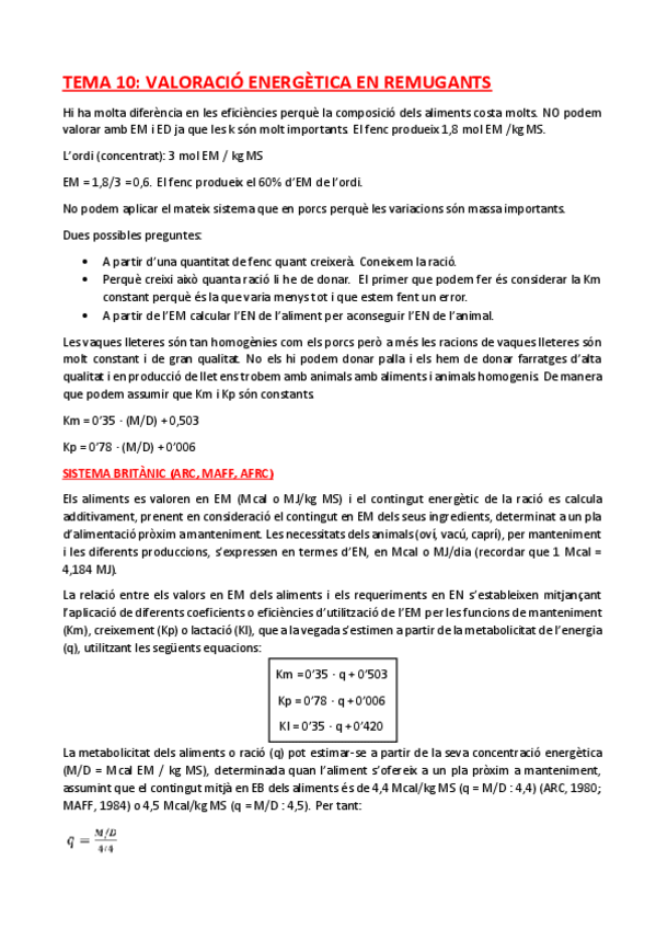 Miniatura del documento TEMA-10.pdf