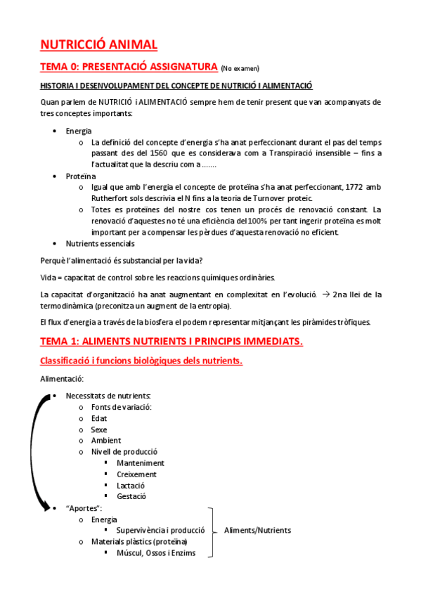 Miniatura del documento TEMA-1--PRESENTACIO.pdf