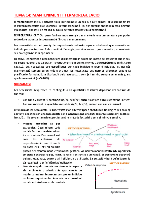Miniatura del documento TEMA-14.pdf