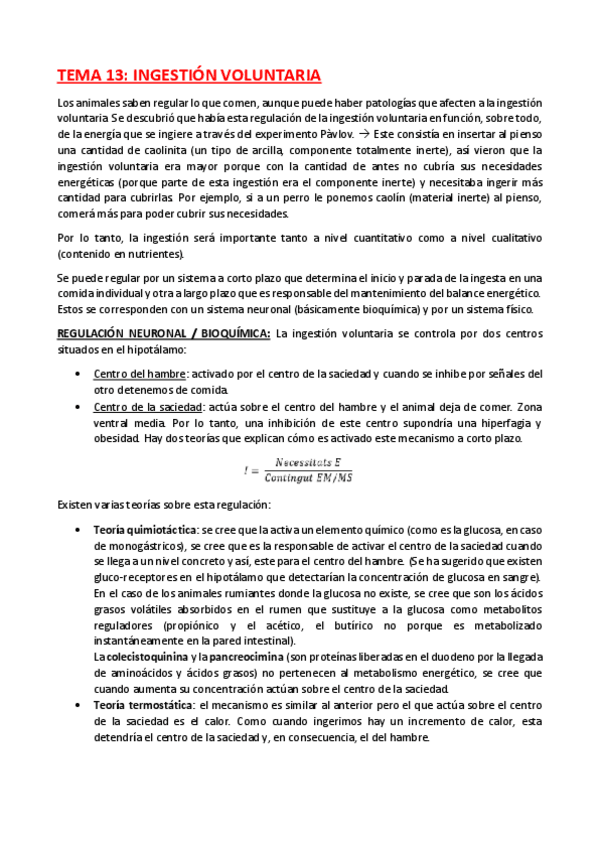 Miniatura del documento TEMA-13-Castella.pdf
