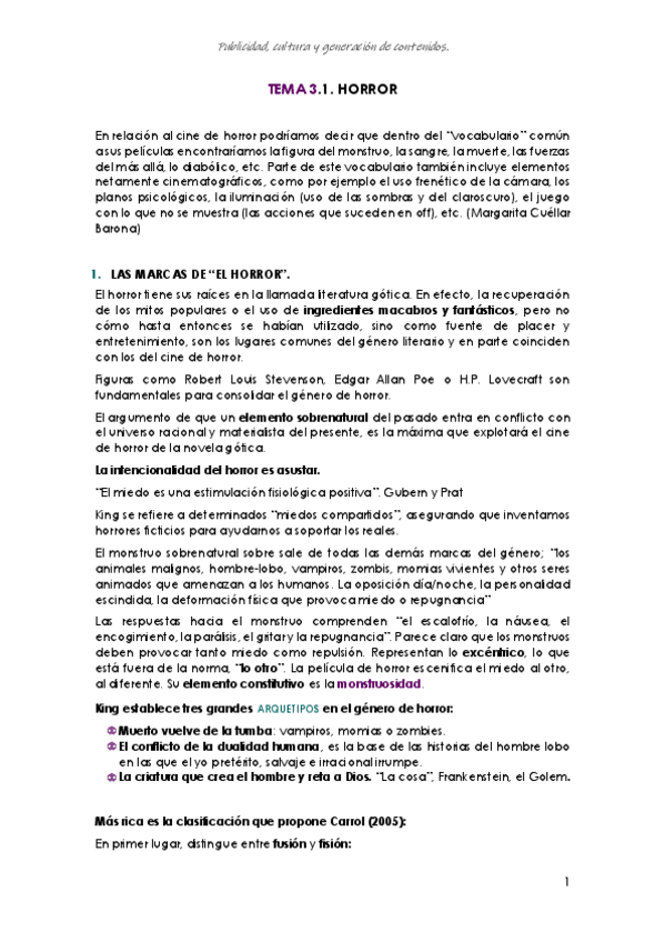 Miniatura del documento Tema-3.pdf