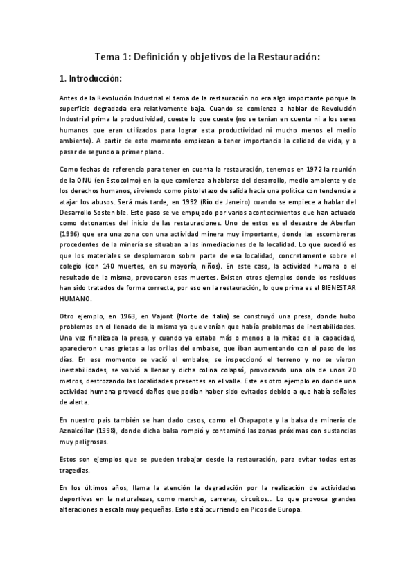 Miniatura del documento Restauracion-completo.pdf