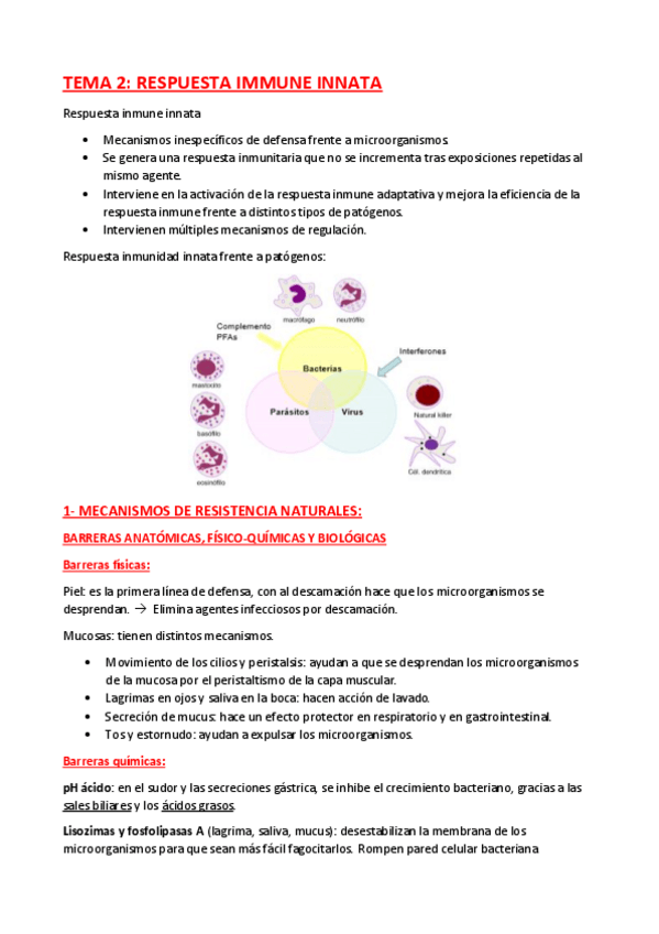 Miniatura del documento TEMA-2.pdf