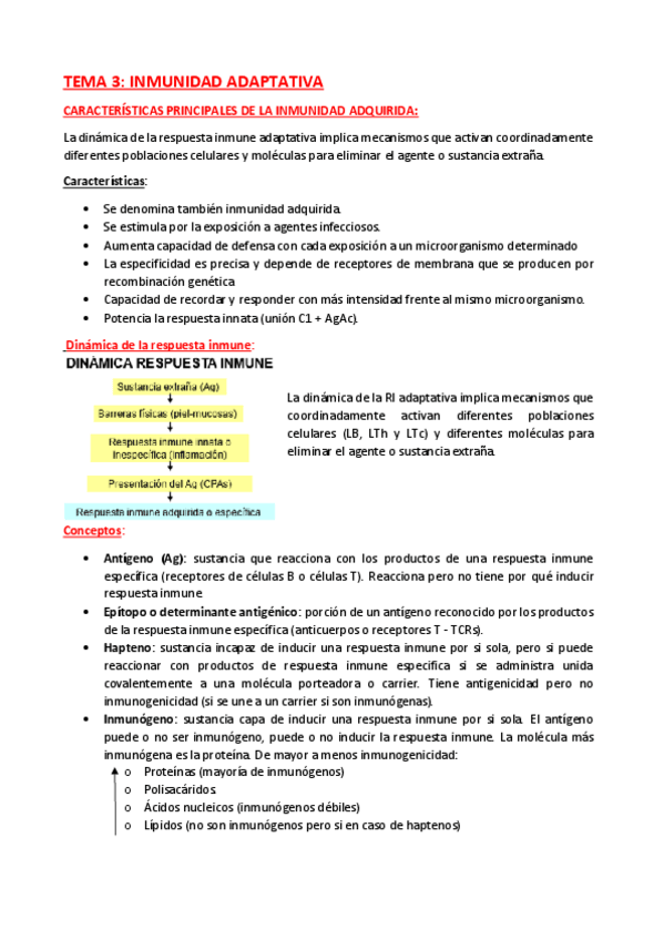 Miniatura del documento TEMA-3.pdf