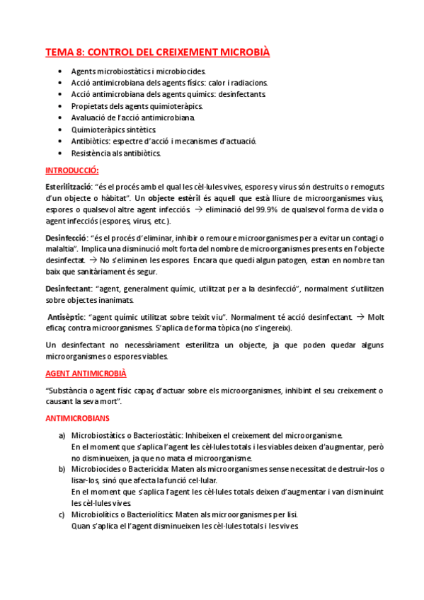Miniatura del documento TEMA-8.pdf