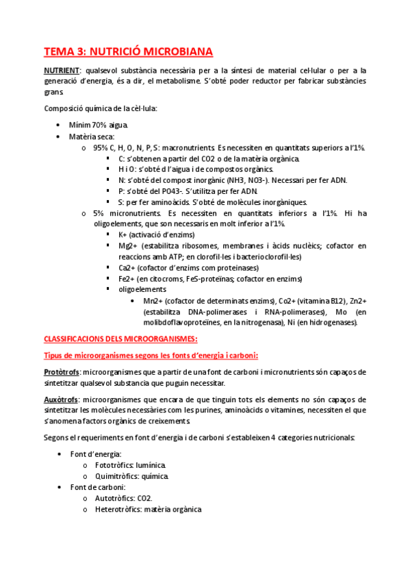 Miniatura del documento TEMA-3.pdf