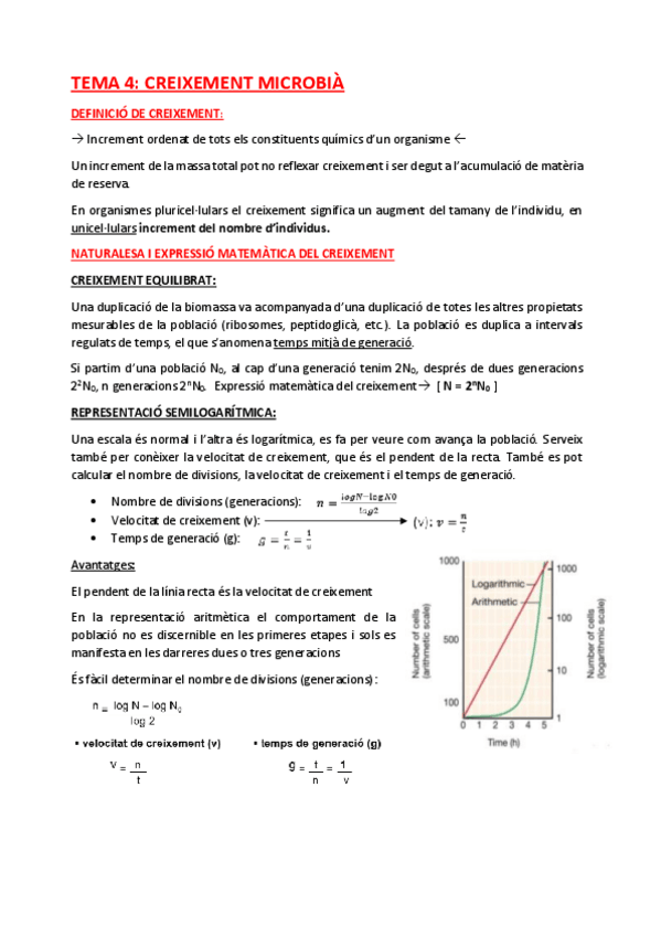 Miniatura del documento TEMA-4.pdf