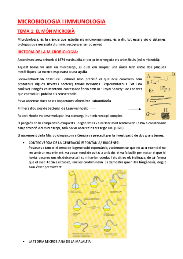Miniatura del documento TEMA-1-i-2.pdf