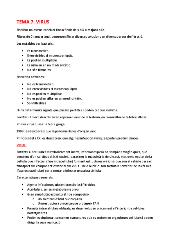 Miniatura del documento TEMA-7-MICRO.pdf