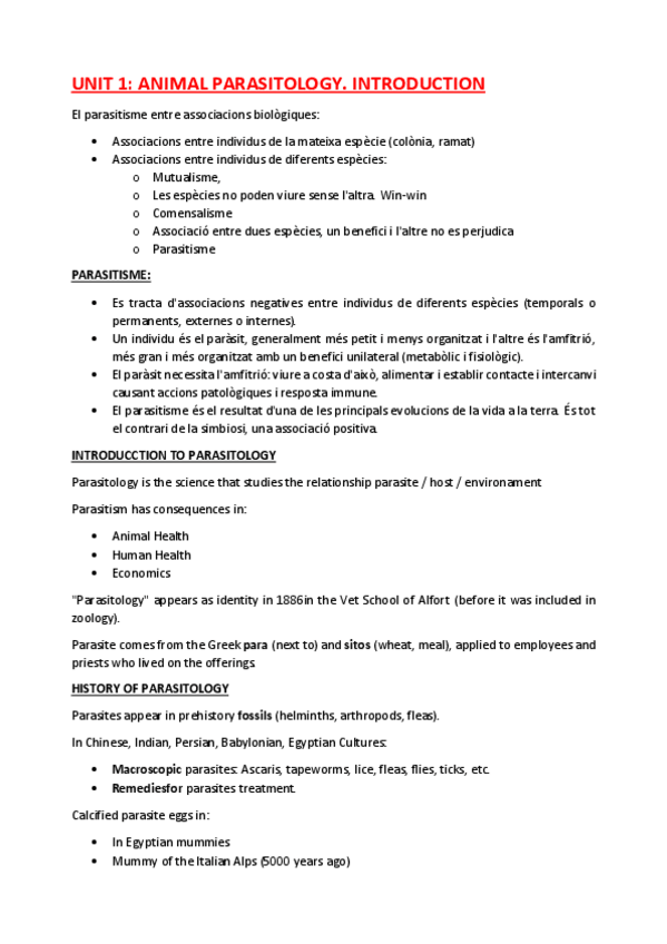 Miniatura del documento UNIT-1.pdf