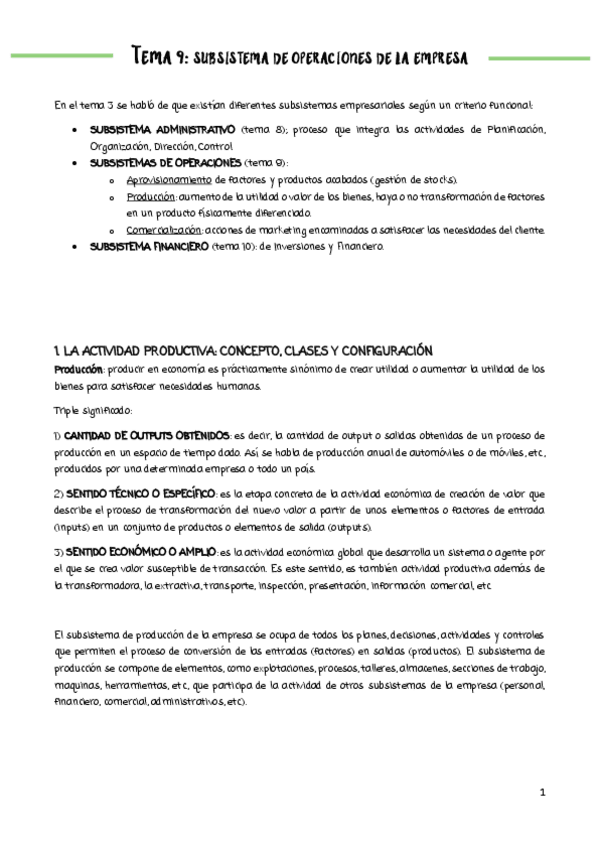 Miniatura del documento TEMA-9-FADE.pdf