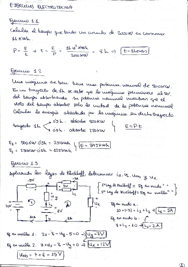 Miniatura del documento ELECTROTECNIA.pdf
