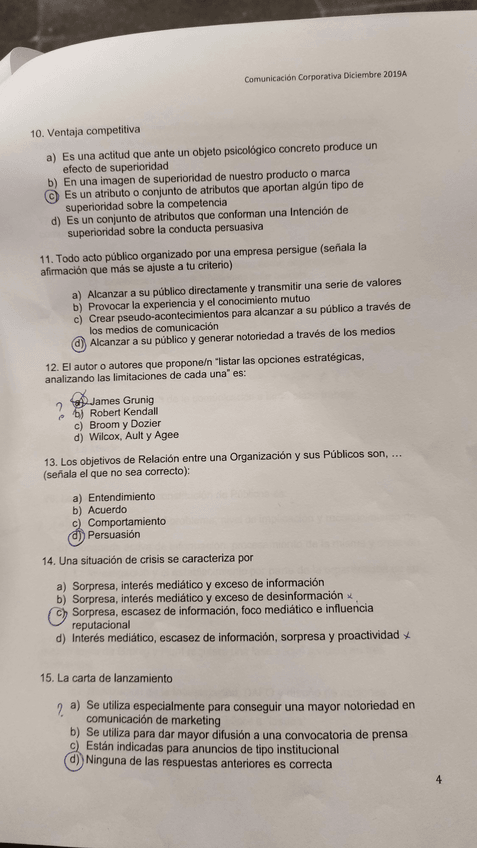 Miniatura del documento pag-3.pdf