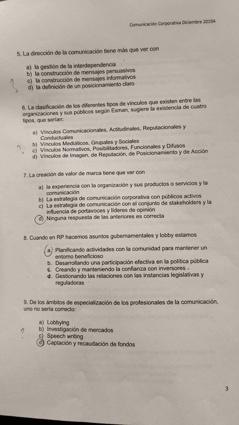 Miniatura del documento pag-2.pdf