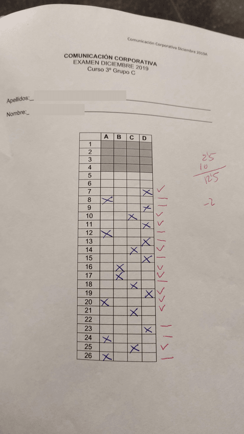 Miniatura del documento pag-6.pdf