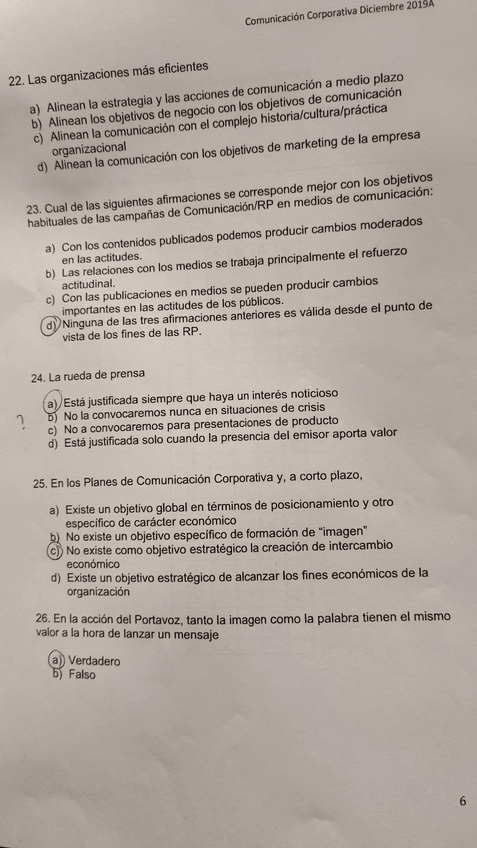 Miniatura del documento pag-5.pdf