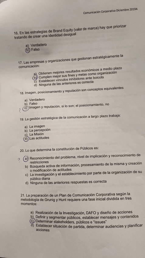 Miniatura del documento pag-4.pdf