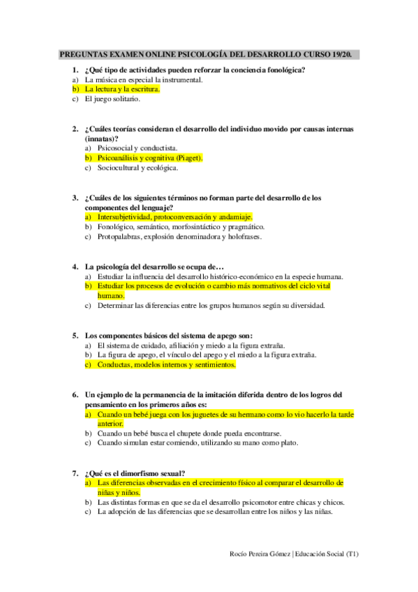 Miniatura del documento EXAMEN-PSICOLOGIA-DEL-DESARROLLO.pdf