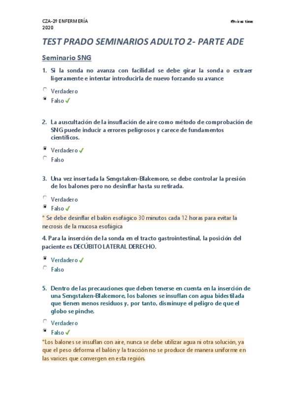 Miniatura del documento TEST-PRADO-SEMINARIOS-ADULTO-2-ADE.pdf