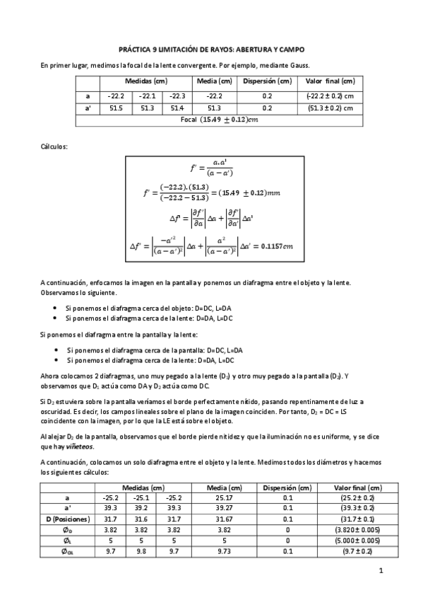 Miniatura del documento PRACTICA-9.pdf