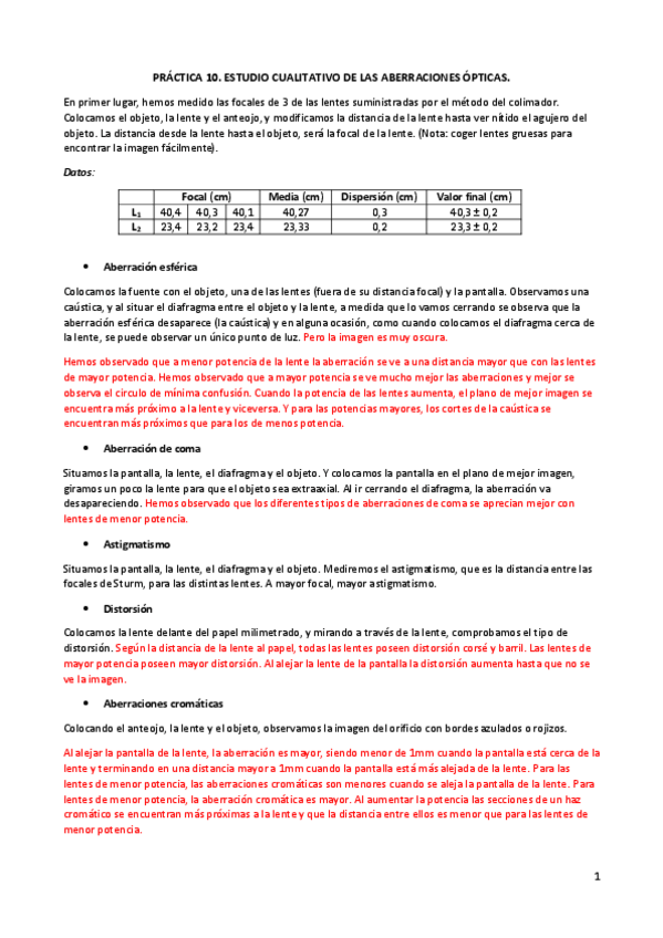 Miniatura del documento PRACTICA-10.pdf