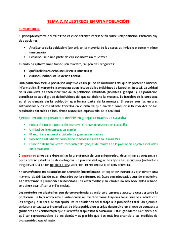 Miniatura del documento TEMA-7.pdf
