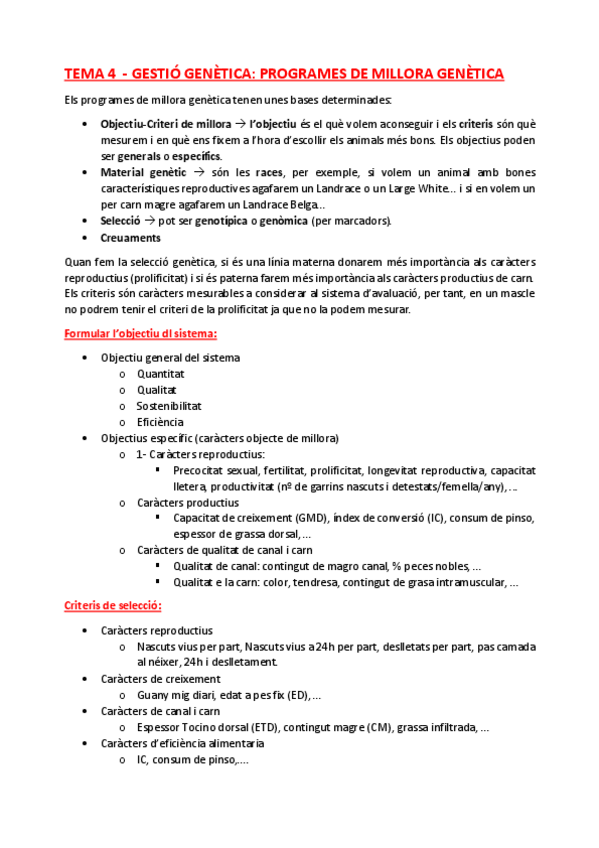 Miniatura del documento Tema-4.pdf