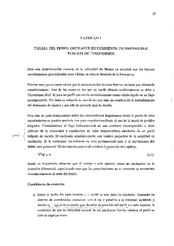 Miniatura del documento Resumen-Theodor-Theodorsen.pdf