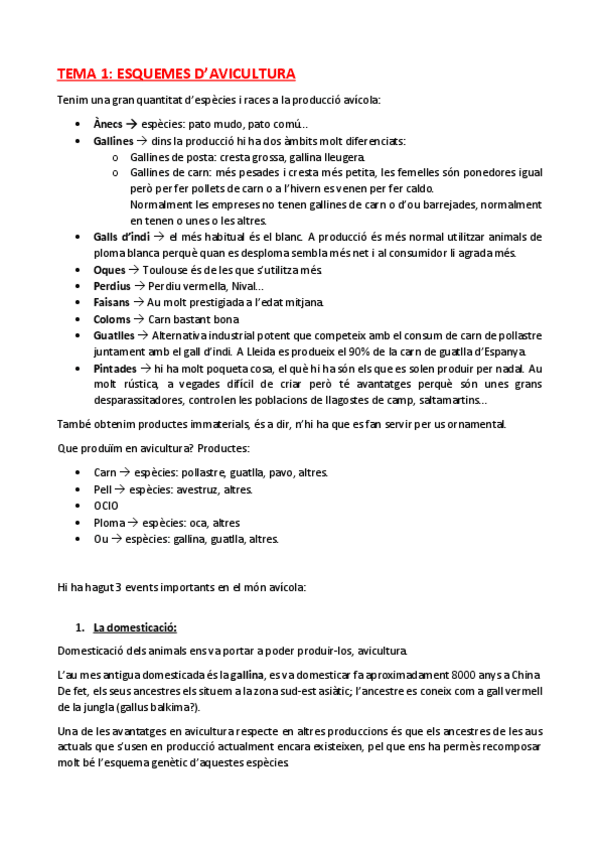 Miniatura del documento Tema-1-2.pdf