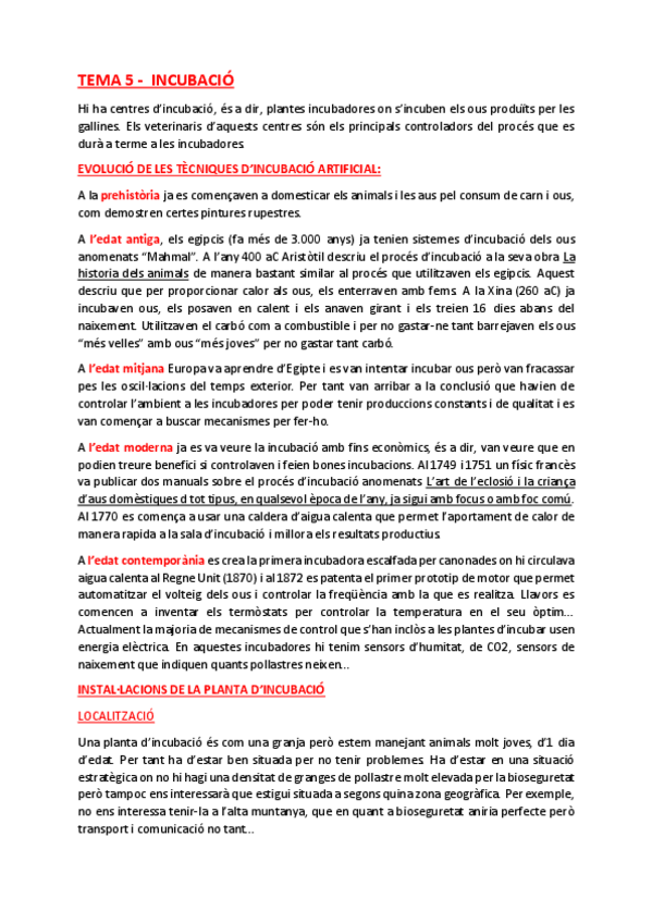 Miniatura del documento TEMA-5.pdf