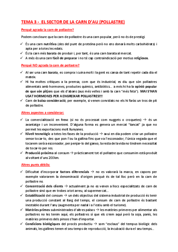 Miniatura del documento TEMA-3.pdf