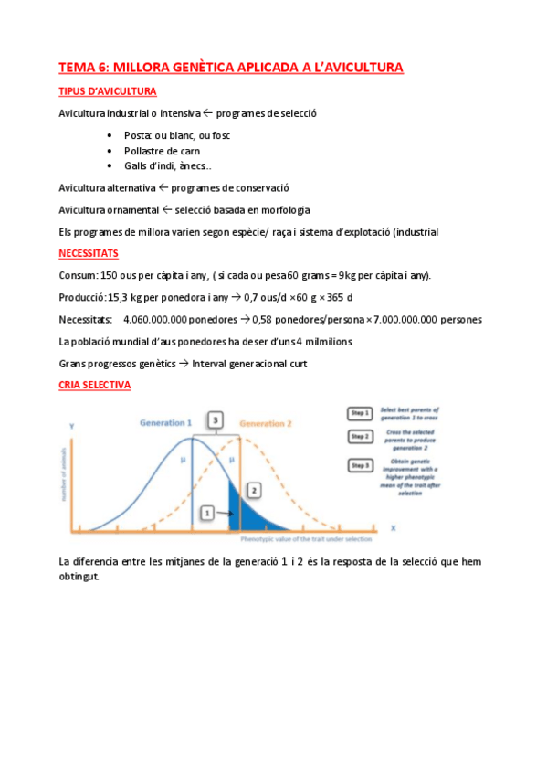 Miniatura del documento TEMA-6.pdf